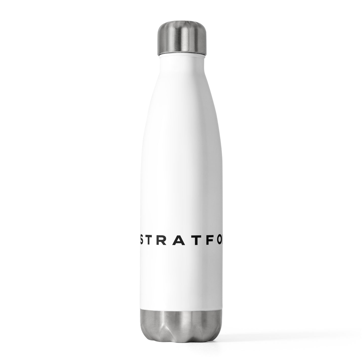 Stratford Vision 20oz Insulated Bottle