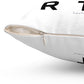 Westport Vision Spun Polyester Square Pillow