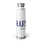 Hartford ct water bottle