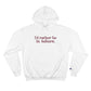 Auburn maine hoodie sweatshirt