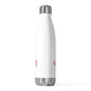 41 Tilt Old Greenwich 20oz Insulated Bottle
