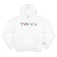 41 Tilt Norwalk Champion Hoodie