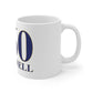 860 Cromwell Mug 11oz