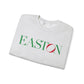 41 Tilt Easton Unisex Heavy Blend™ Crewneck Sweatshirt
