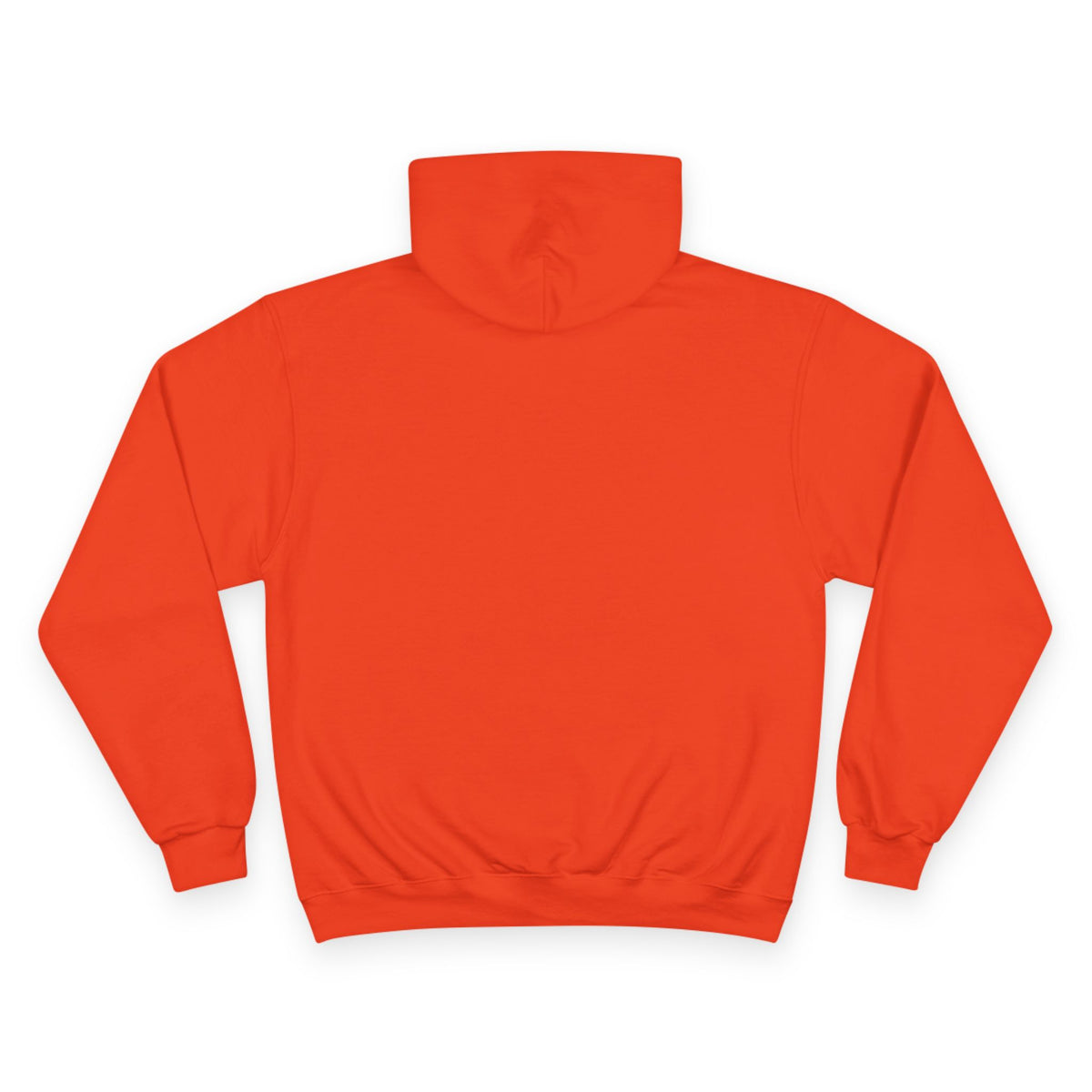 Westbrook is My Happy Place Champion Hoodie