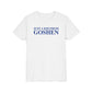 Just a kid from Goshen Youth Short Sleeve T-Shirt