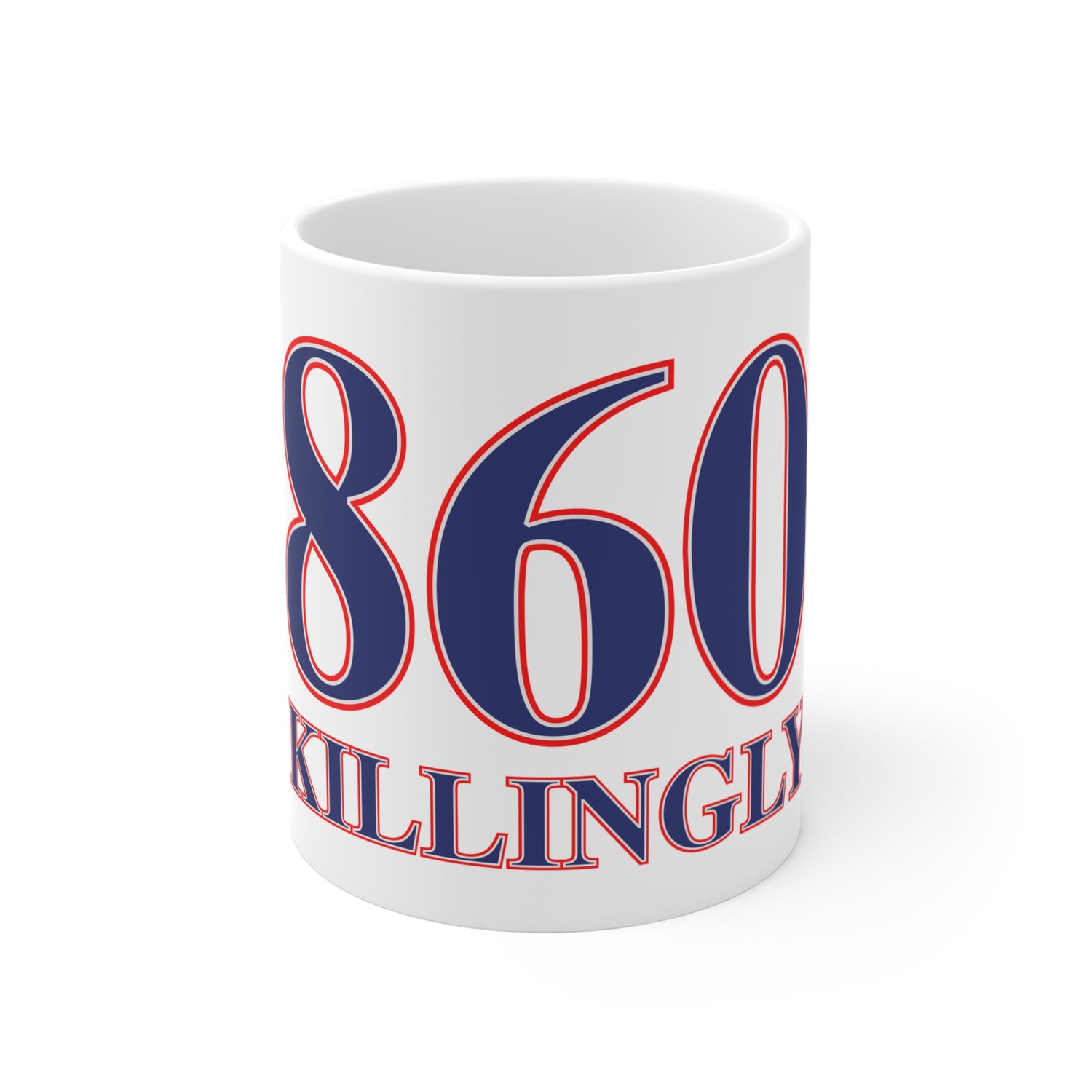 860
