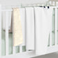 Love Compo Beach Sherpa Fleece Blanket
