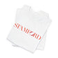 41 Tilt Stamford Unisex Jersey Short Sleeve T-Shirt