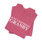 Just a kid from Granby Unisex Jersey Short Sleeve T-Shirt