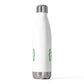 Easton Coordinates 20oz Insulated Bottle