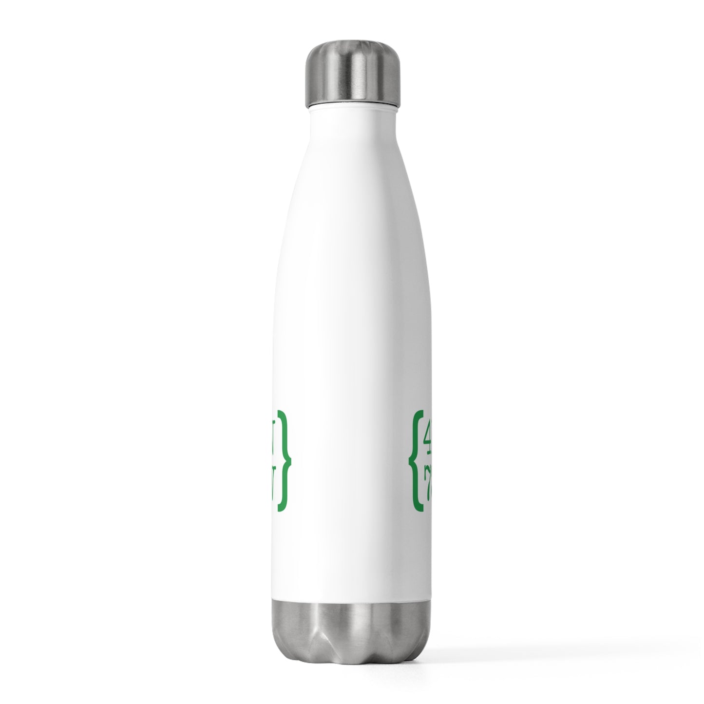 Easton Coordinates 20oz Insulated Bottle