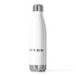 Rowayton Vision 20oz Insulated Bottle