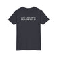Just a kid from Plainfield Youth Short Sleeve T-Shirt
