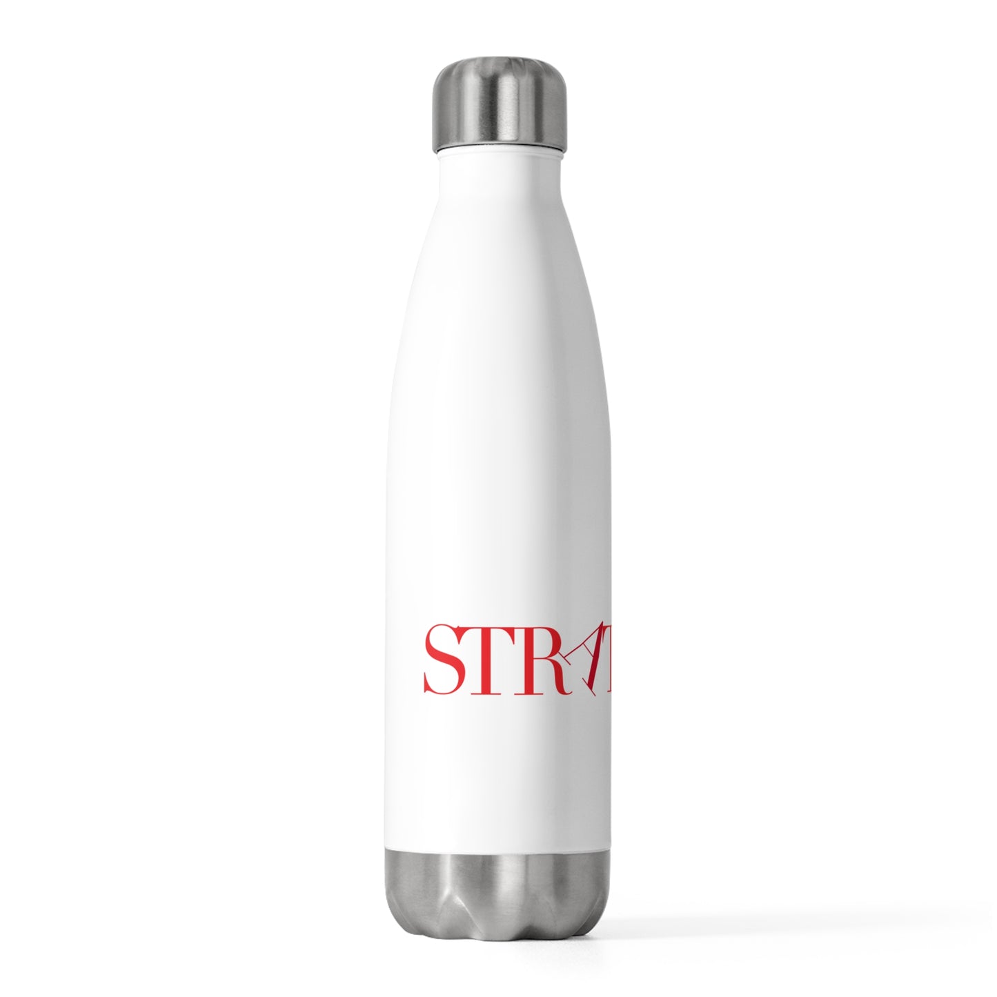 41 Tilt Stratfield 20oz Insulated Bottle