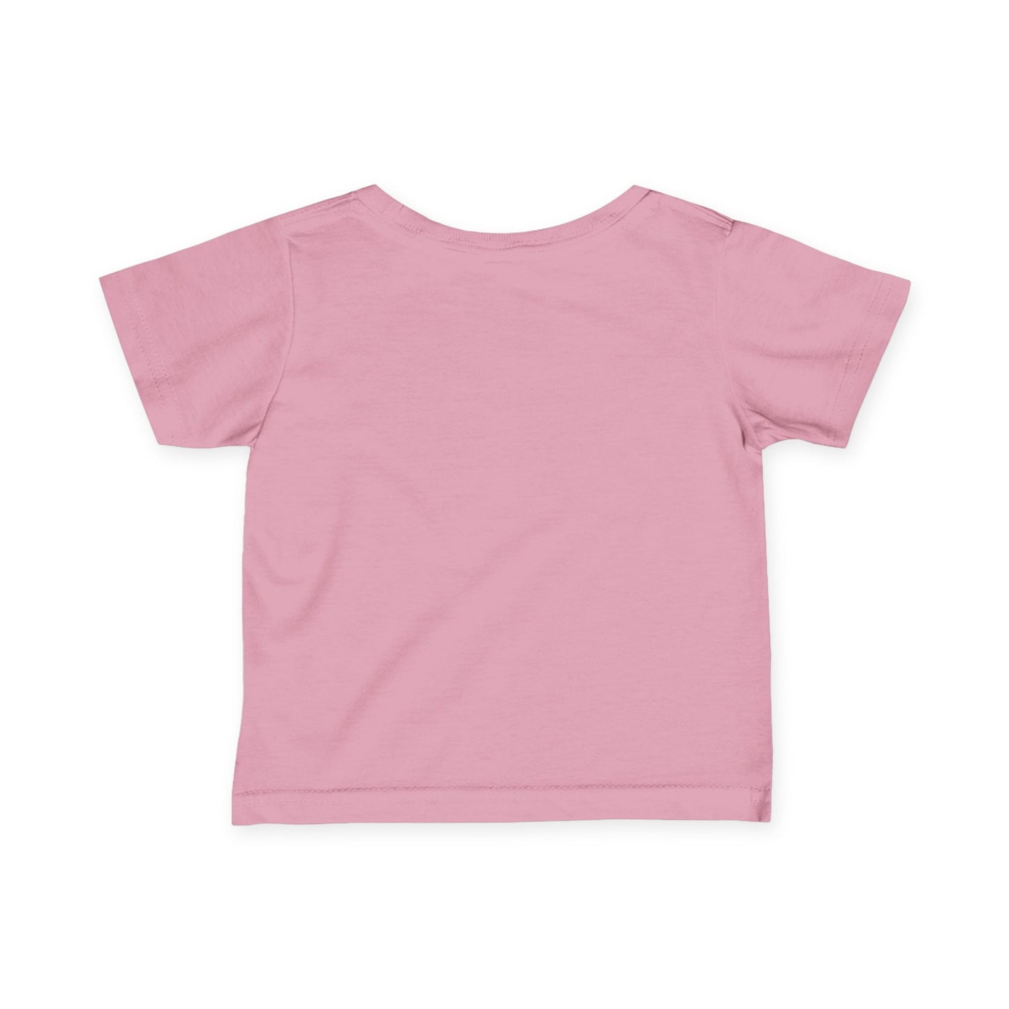 Just a kid from Windsor Infant Fine Jersey T-Shirt