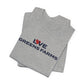 Love Greens Farms Unisex Jersey Short Sleeve T-Shirt