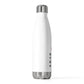 South Norwalk Vision 20oz Insulated Bottle