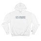 Old Saybrook ct sweatshirt