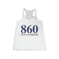 Old Saybrook womens tank top shirt