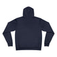 06437 - Guilford CT Zip Code Unisex Sponge Fleece Pullover Hoodie