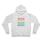 wilton pride sweatshirt