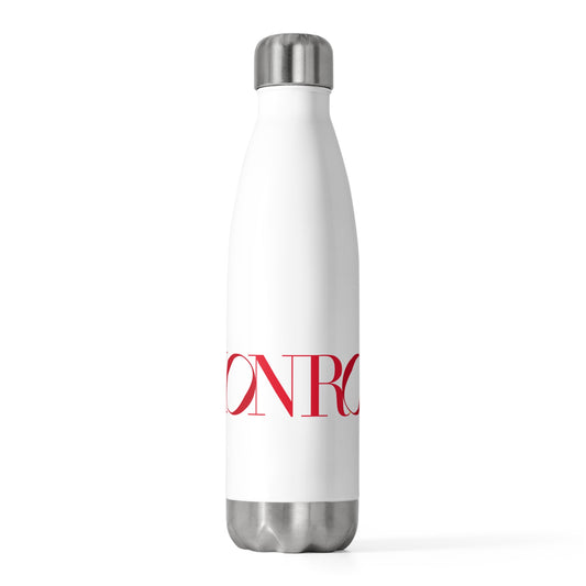41 Tilt Monroe 20oz Insulated Bottle