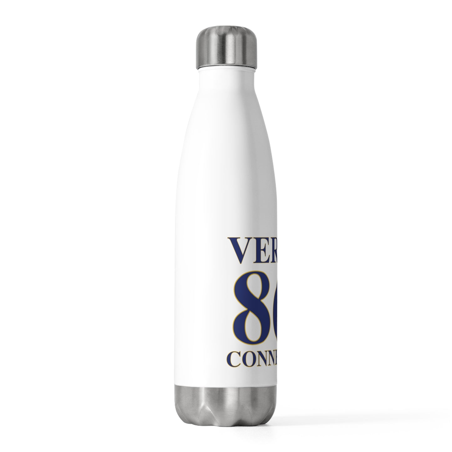 Vernon 860 Connecticut 20oz Insulated Bottle