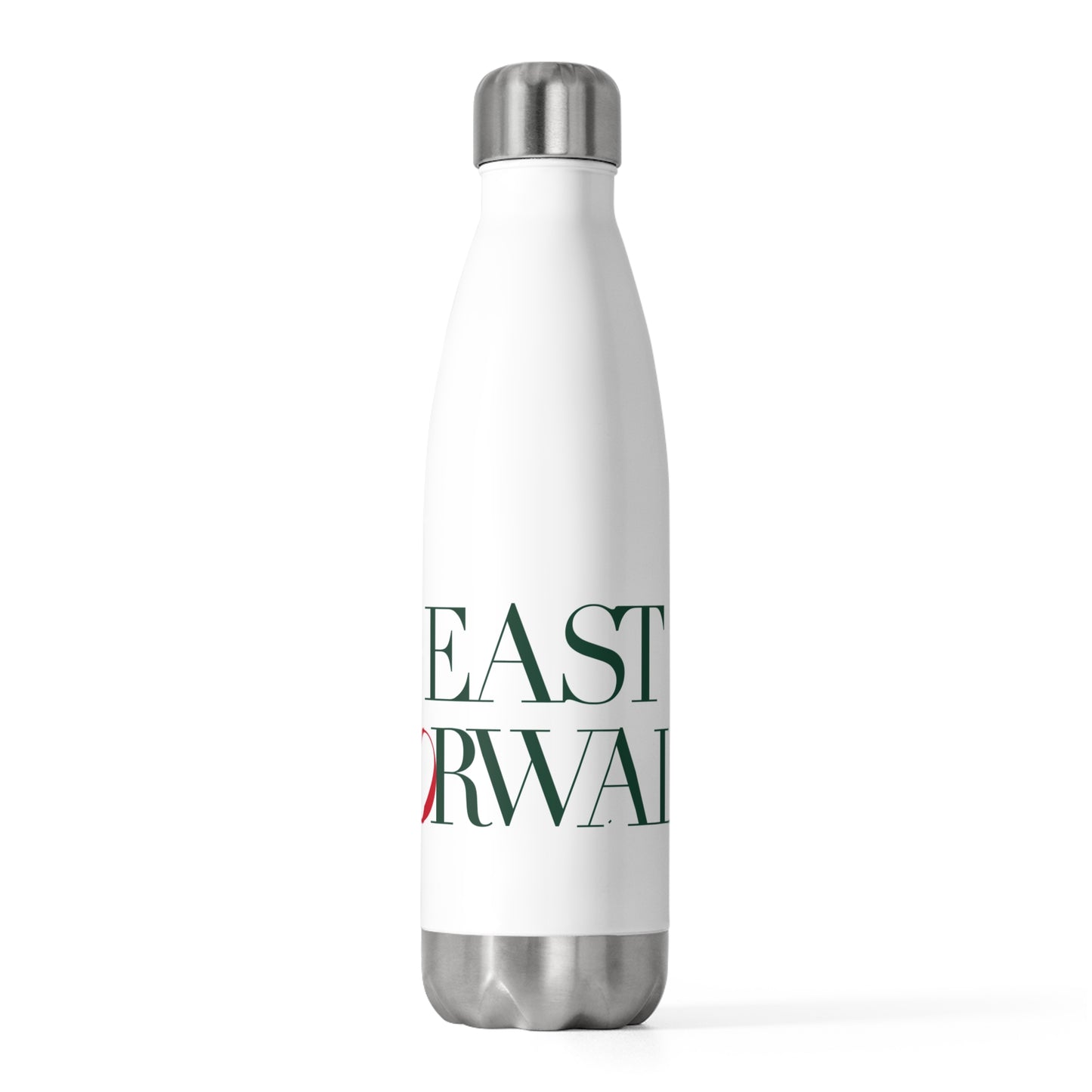 41 Tilt East Norwalk 20oz Insulated Bottle