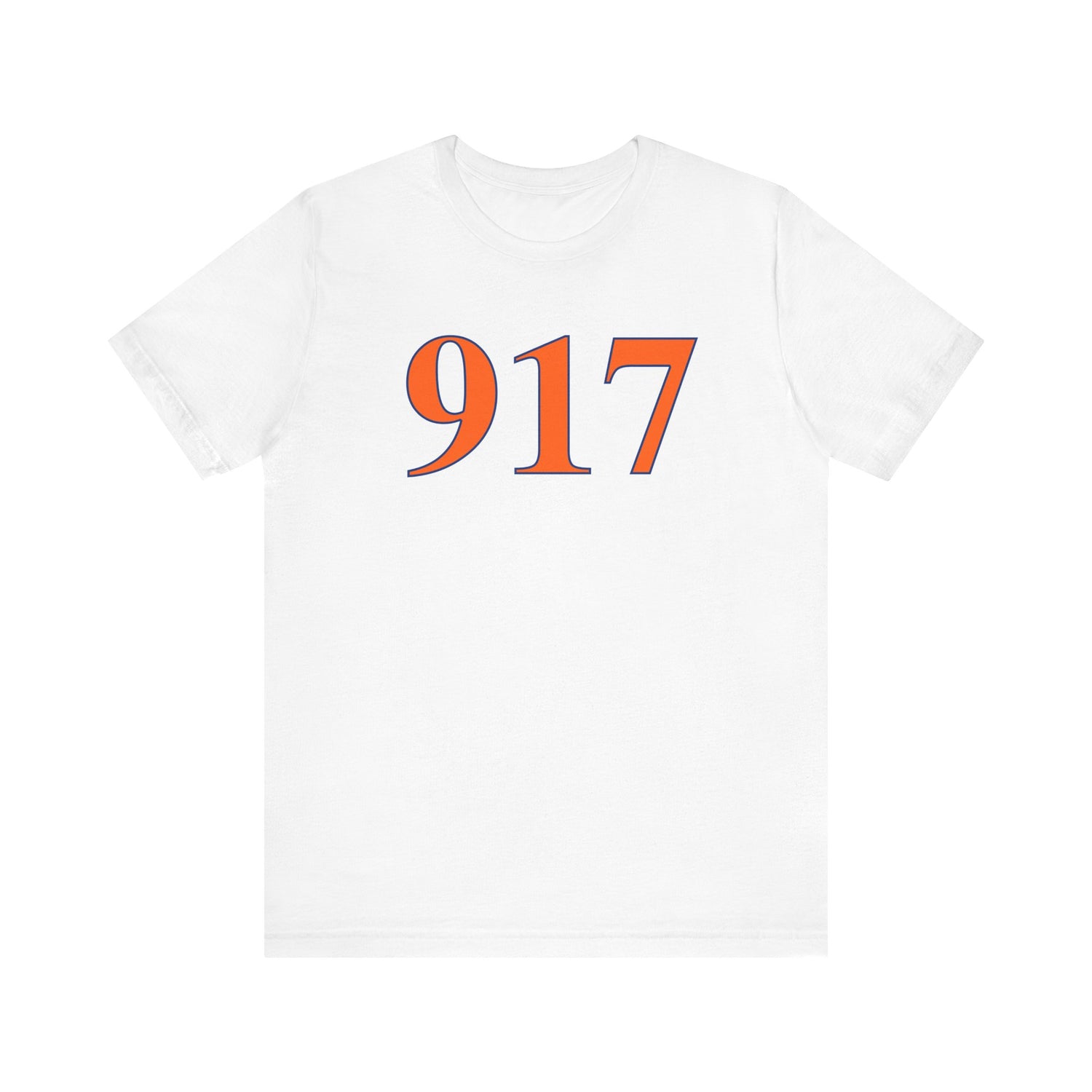 917 Shirts