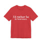 Newtown Connecticut t shirt