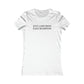 east hampton womens shirt