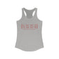 Sherman conneticut tank top shirt