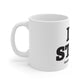 I Heart STMF Mug 11oz