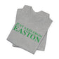 Just a kid from Easton Unisex Jersey Short Sleeve T-Shirt