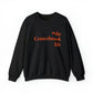 centerbrook ct sweatshirt