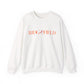 41 Tilt Ridgefield Unisex Heavy Blend™ Crewneck Sweatshirt