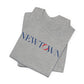 41 Tilt Newtown Unisex Jersey Short Sleeve T-Shirt
