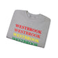 Westbrook Pride Unisex Heavy Blend™ Crewneck Sweatshirt