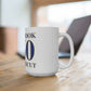 Westbrook 860 Connecticut Mug 15oz