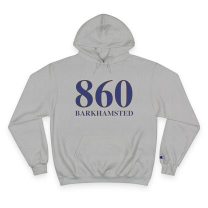 860 Barkhamsted Champion Hoodie