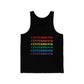 centerbrook connecticut tank top shirt 