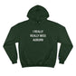 auburn maine hoodie sweatshirt