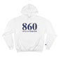 Old saybrook ct hoodie sweatshirt