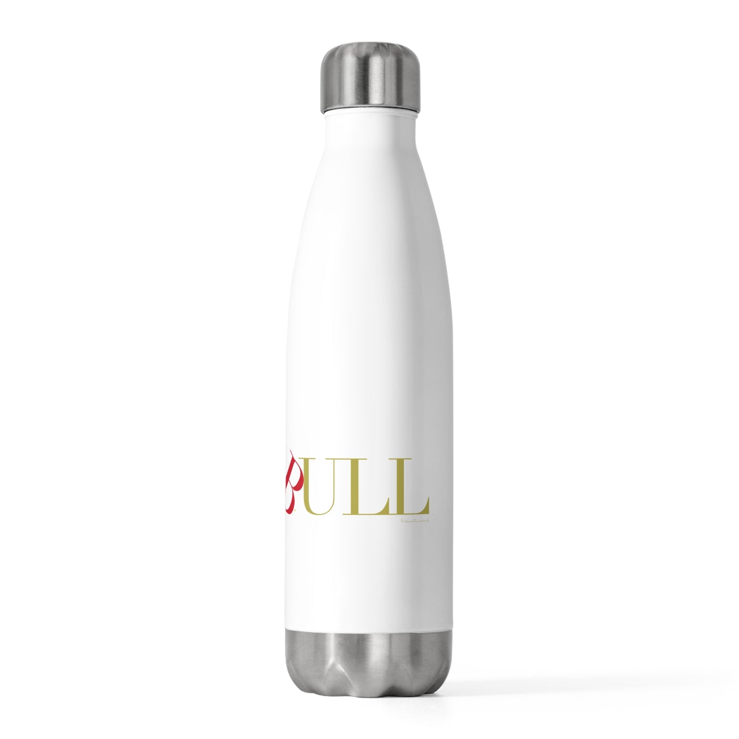 41 Tilt Trumbull 20oz Insulated Bottle