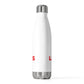 Love Lake Hills 20oz Insulated Bottle