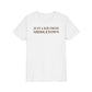 Just a kid from Middletown Youth Short Sleeve T-Shirt