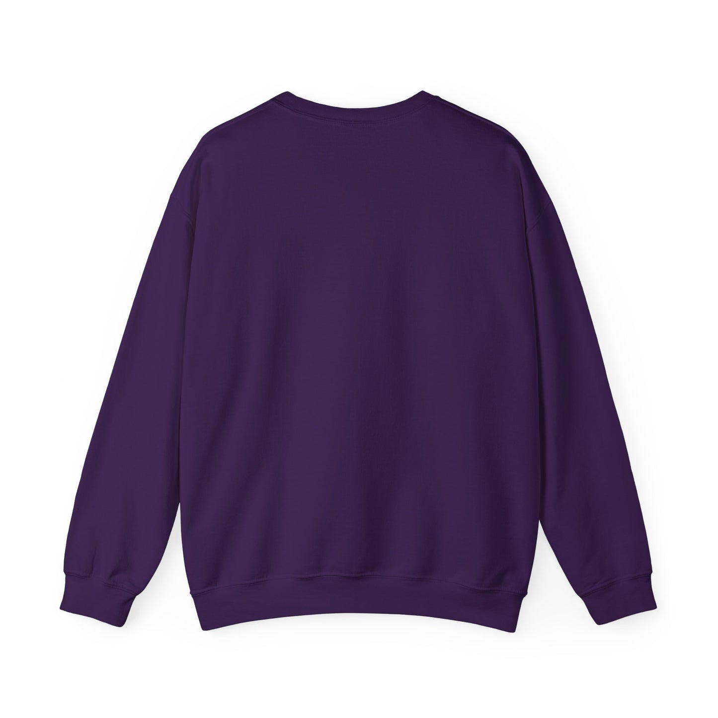 I Really Really Miss Middlefield Unisex Heavy Blend™ Crewneck Sweatshirt