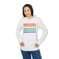 Middletown Pride adidas® Unisex Fleece Hoodie