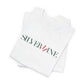41 Tilt Silvermine Unisex Jersey Short Sleeve T-Shirt